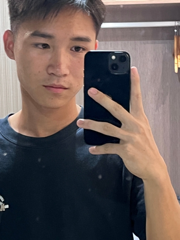 画家的第一张照片--永春相亲网