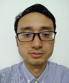 yanglin532的第二张照片--永春相亲网