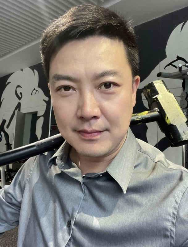 五星红旗的第一张照片--永春相亲网