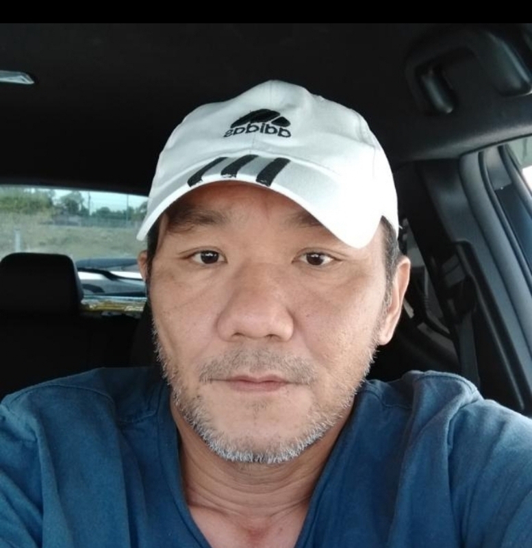 Liew的第一张照片--永春相亲网