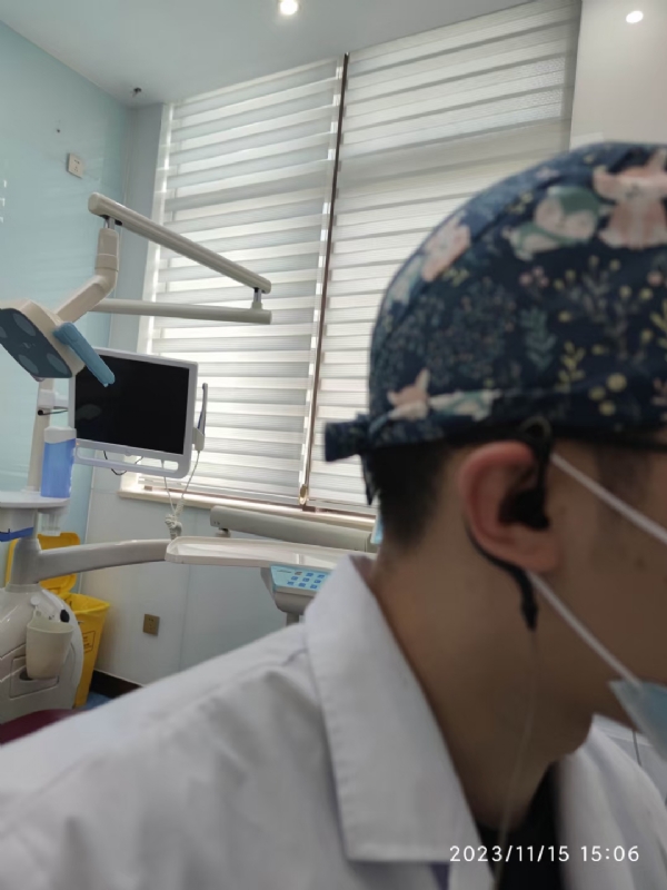 喀什相亲的第一张照片--永春相亲网
