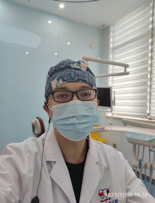 喀什相亲的第二张照片--永春相亲网