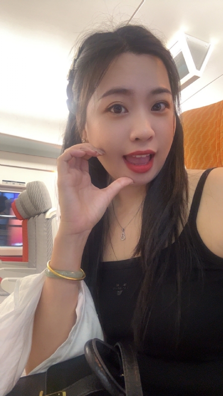 Lin的第四张照片--永春相亲网