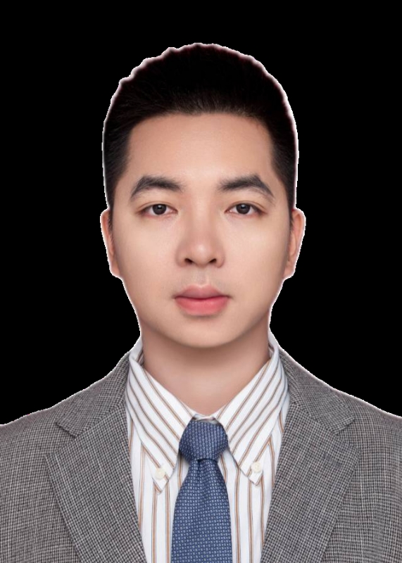 jack的第三张照片--永春相亲网