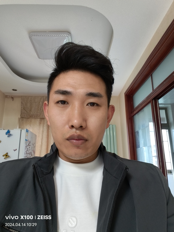 唐伯虎的第一张照片--永春相亲网