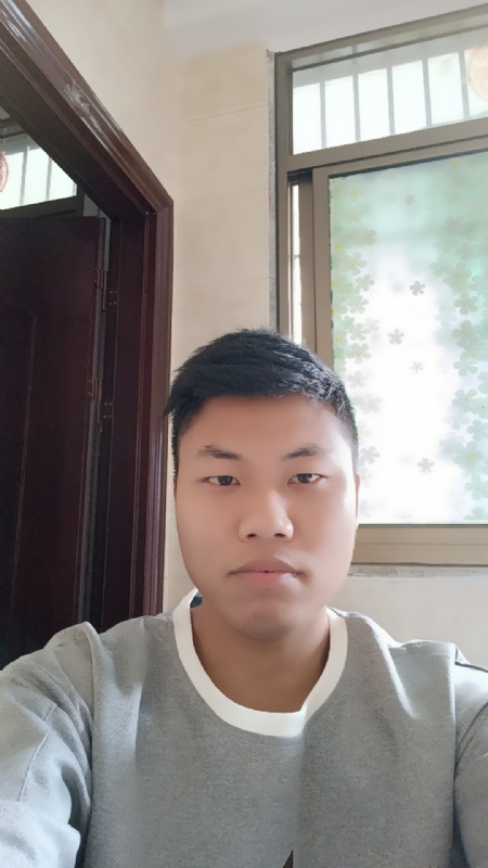 胶布的第一张照片--永春相亲网