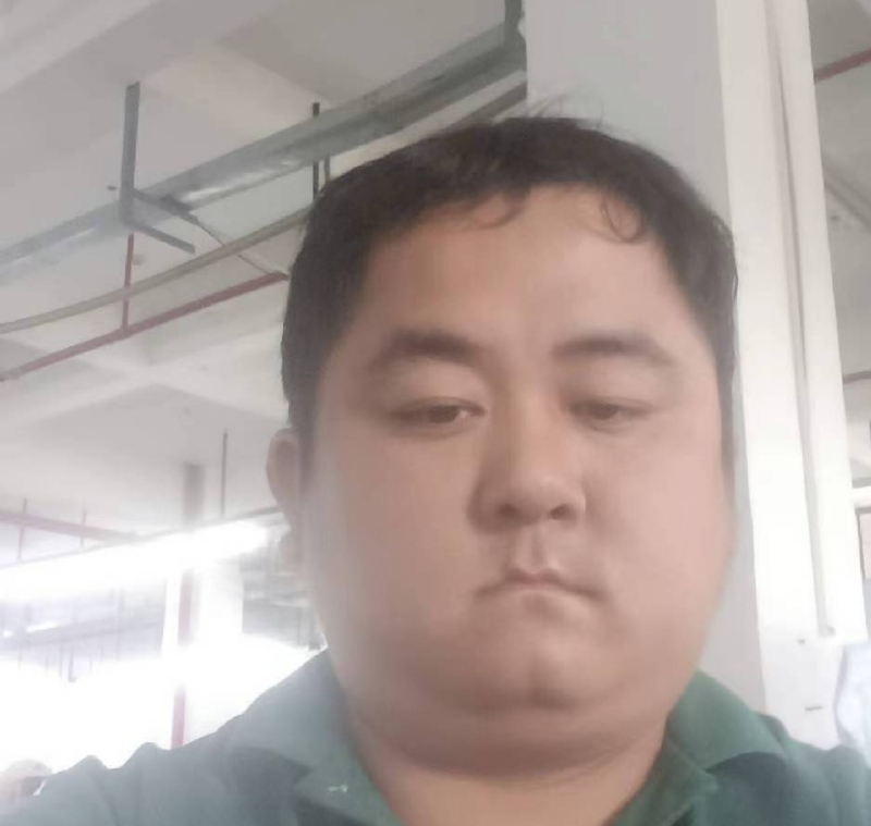 郴州相亲的第一张照片--永春相亲网