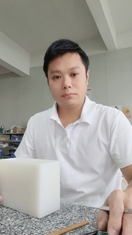 陪你看日出的第一张照片--永春相亲网