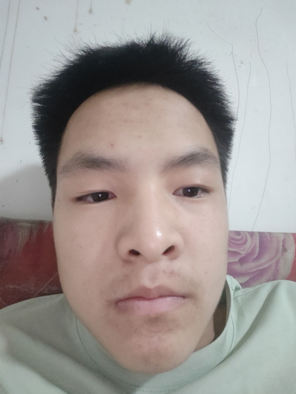 雷门的第一张照片--永春相亲网