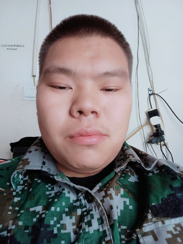 石文强的第一张照片--永春相亲网