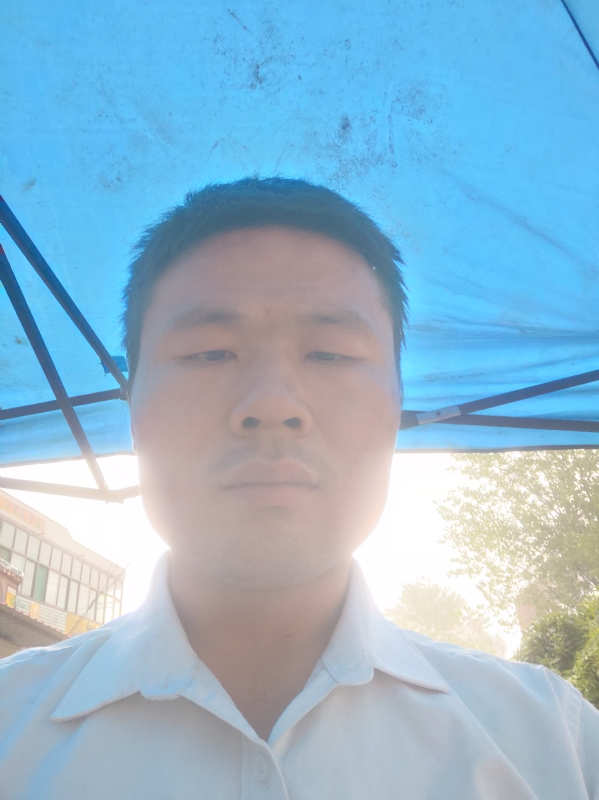 wa的第一张照片--永春相亲网