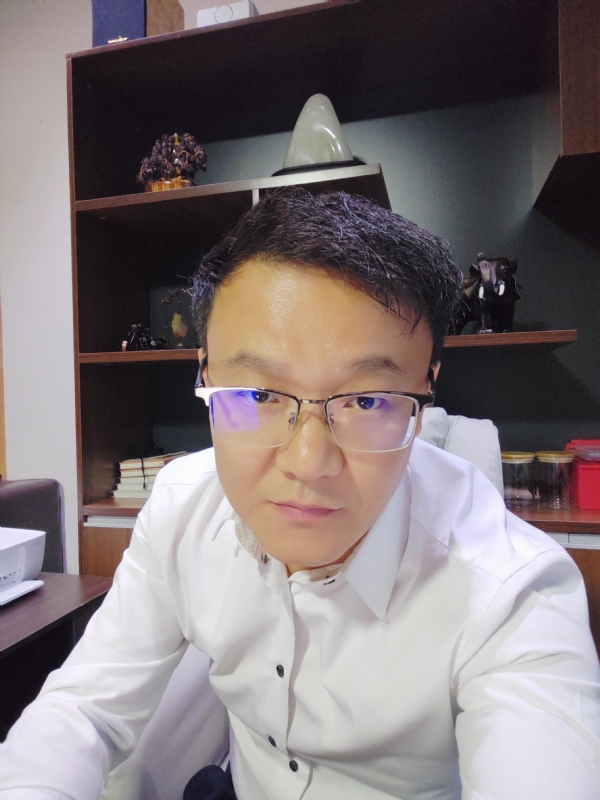 dikson的第二张照片--永春相亲网