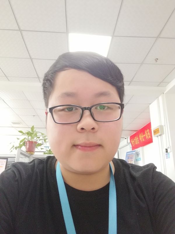 自由自在的第一张照片--永春相亲网