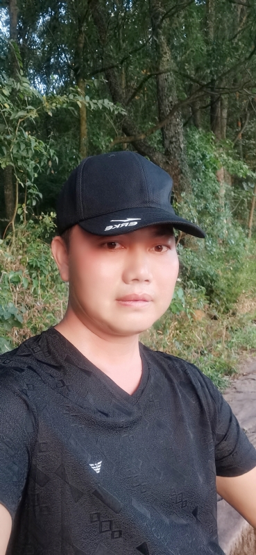 郑哥的第一张照片--永春相亲网