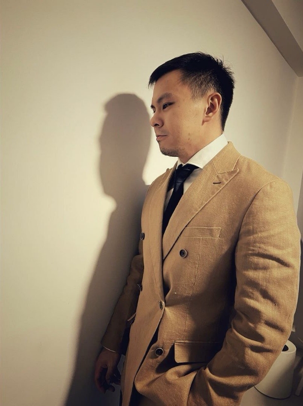 尋歡人的第一张照片--永春相亲网