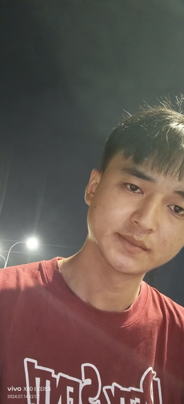 不太苦的苦瓜的第一张照片--永春相亲网
