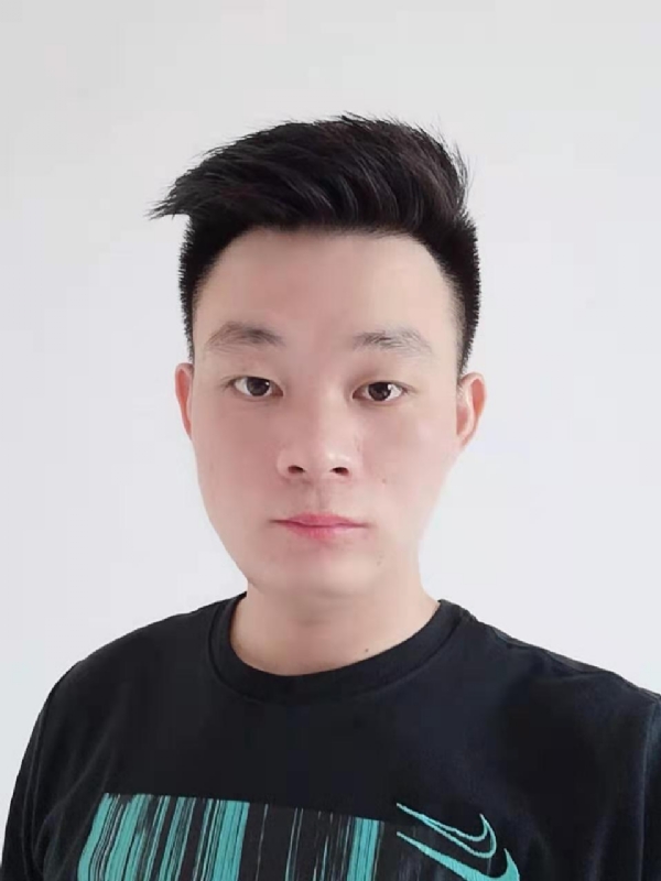 麦吉的第一张照片--永春相亲网