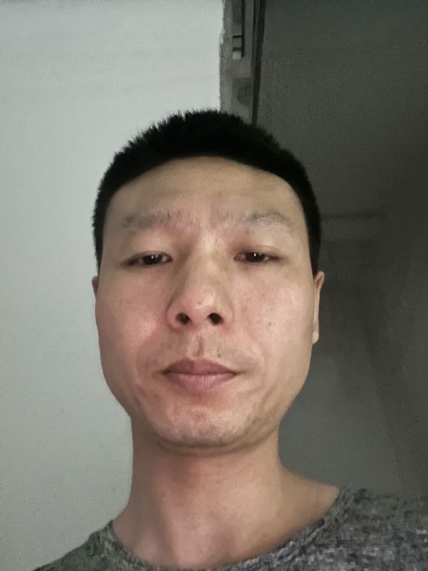 禅悟的第一张照片--永春相亲网