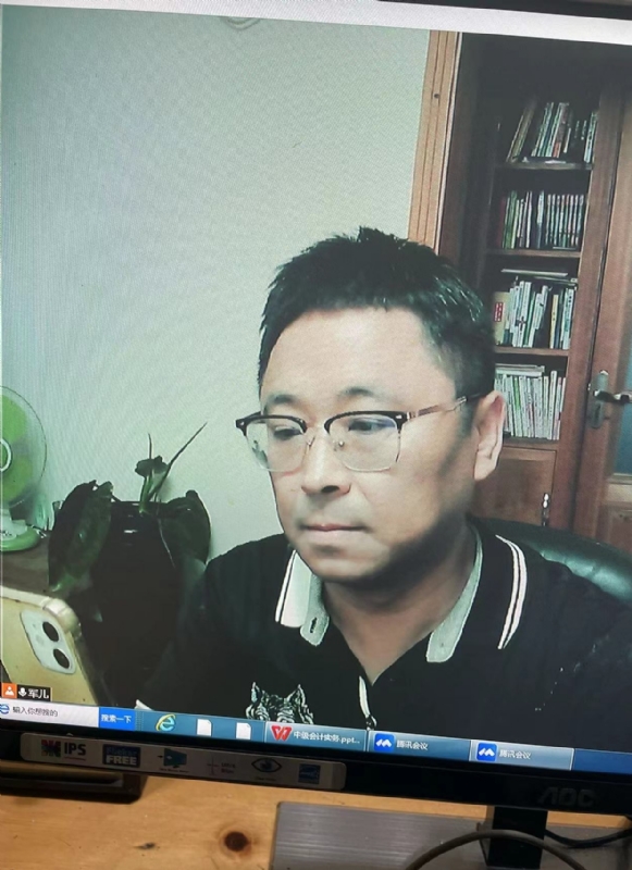 军儿的第三张照片--永春相亲网