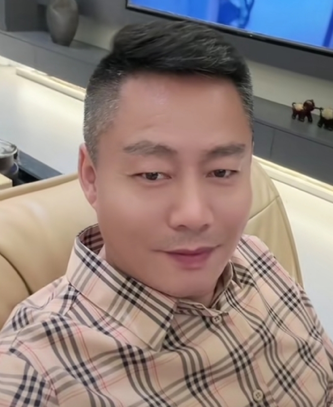 李*军的第三张照片--永春相亲网