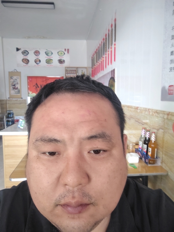 风云鹏的第一张照片--永春相亲网