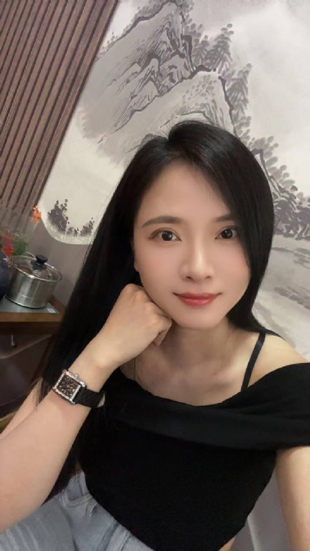Anne的第一张照片--永春相亲网