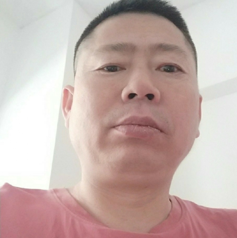 哦啦啦的第一张照片--永春相亲网