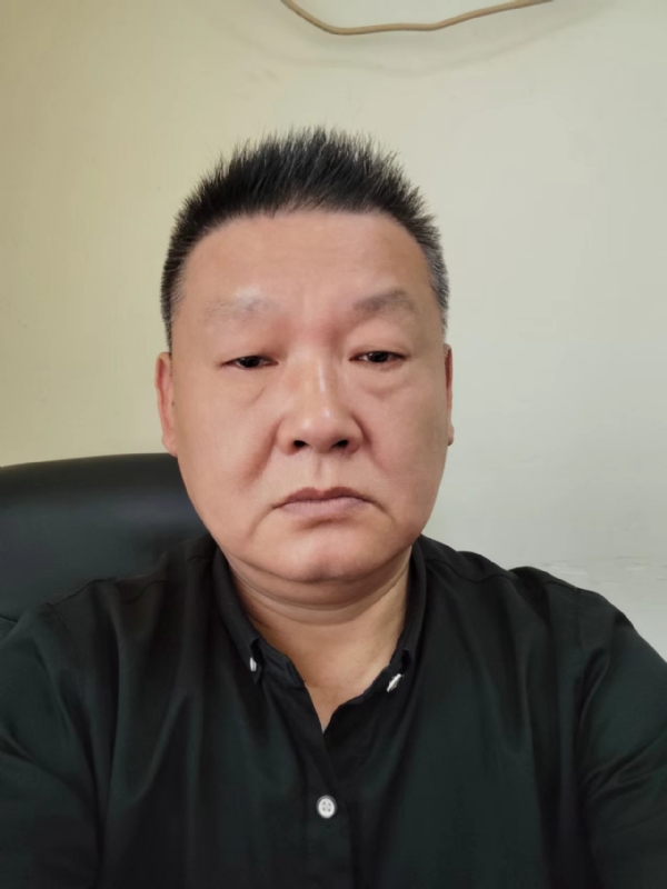 同游的第一张照片--永春相亲网