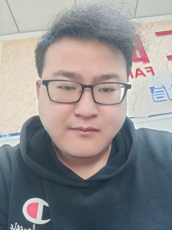 小张的第一张照片--永春相亲网