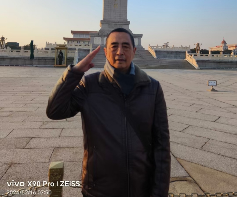 超爱英的第六张照片--永春相亲网