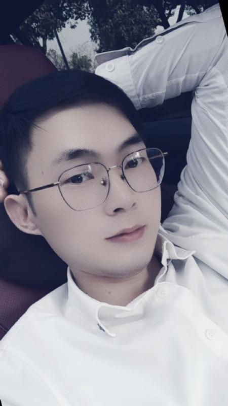 哈哈的第一张照片--永春相亲网