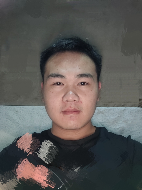 暮鼓的第一张照片--永春相亲网