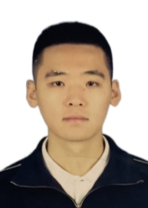 何鹏宇的第一张照片--永春相亲网