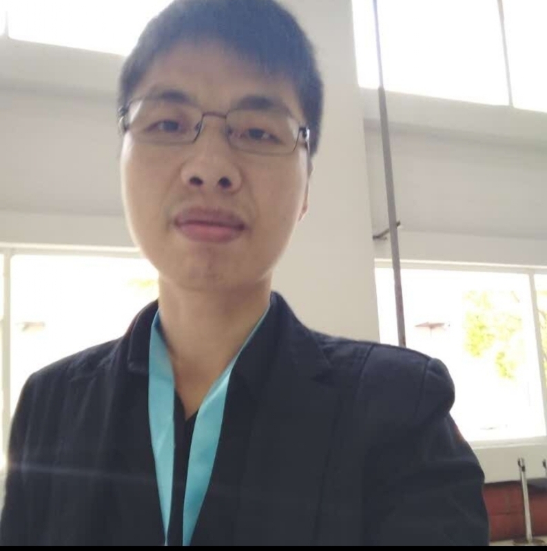 湘澧的第一张照片--永春相亲网