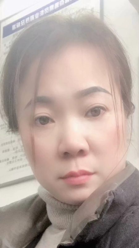 nan难的第一张照片--永春相亲网