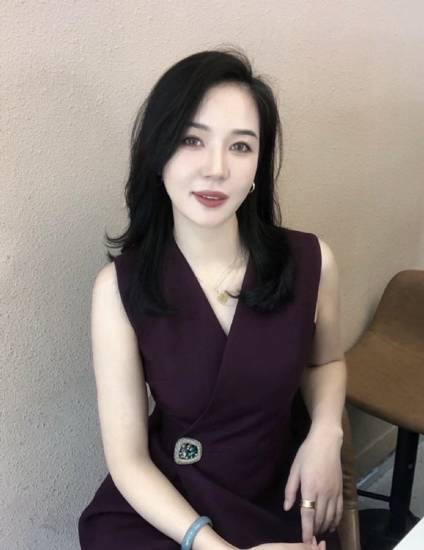 台湾交友的第二张照片--永春相亲网