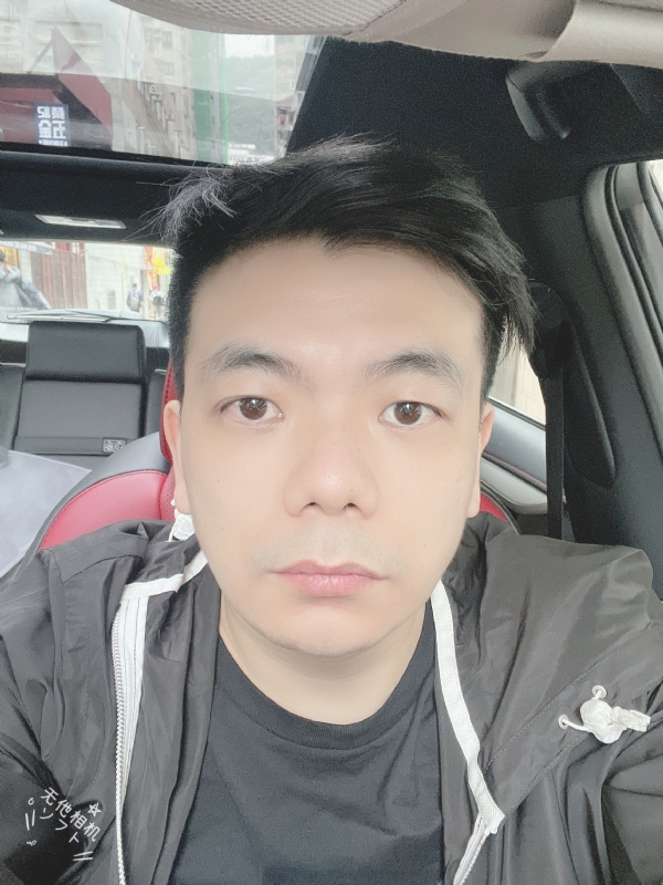 Daniel龍的第一张照片--永春相亲网