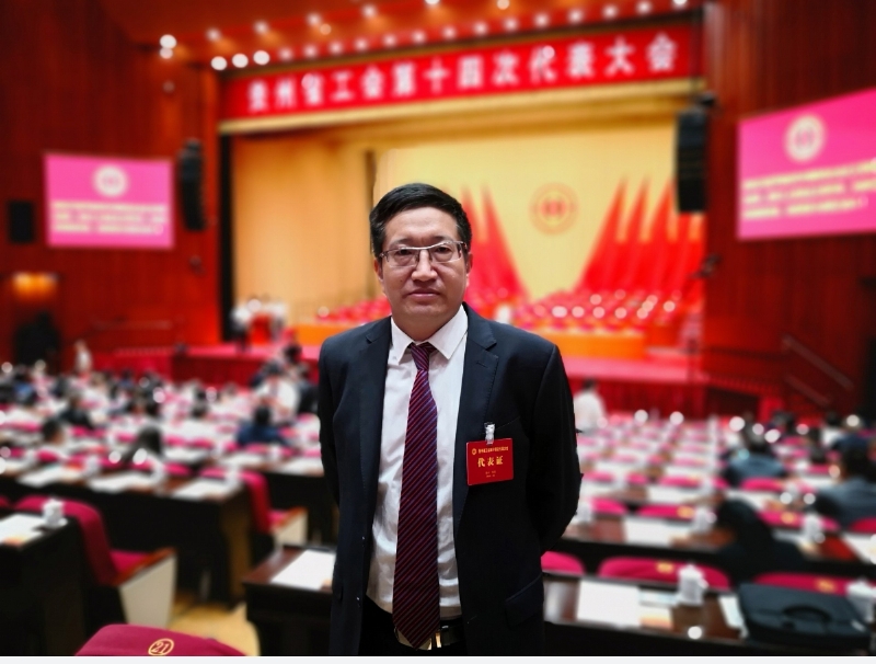 蓝天雁的第一张照片--永春相亲网