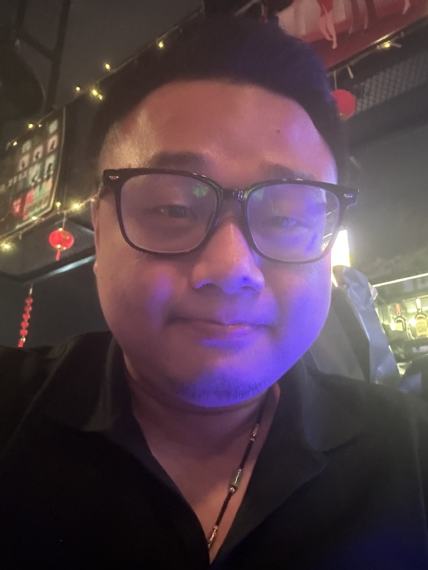 阿楠的第一张照片--永春相亲网