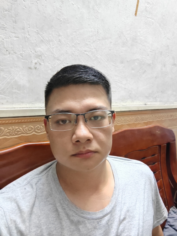 陈秋新的第一张照片--永春相亲网