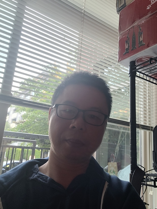 yin的第二张照片--永春相亲网