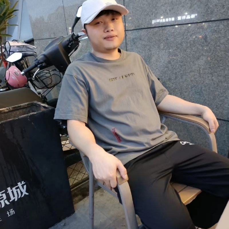 风吹半夏的第一张照片--永春相亲网