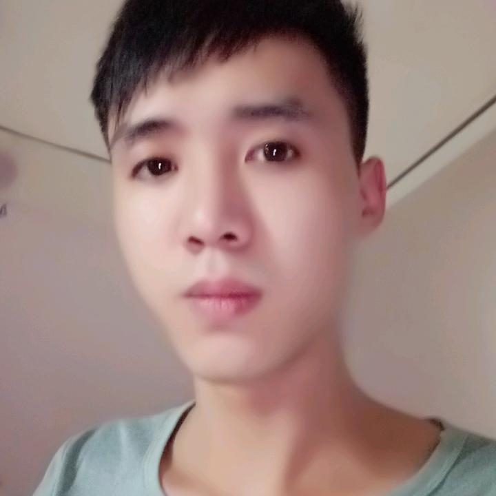 没有时间浪费的第一张照片--永春相亲网