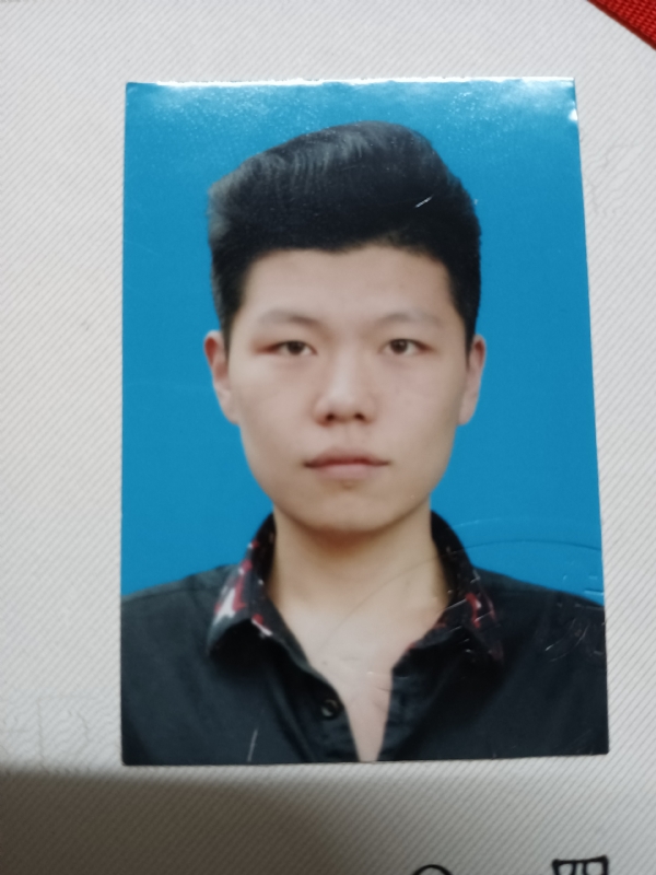 襄阳相亲的第一张照片--永春相亲网