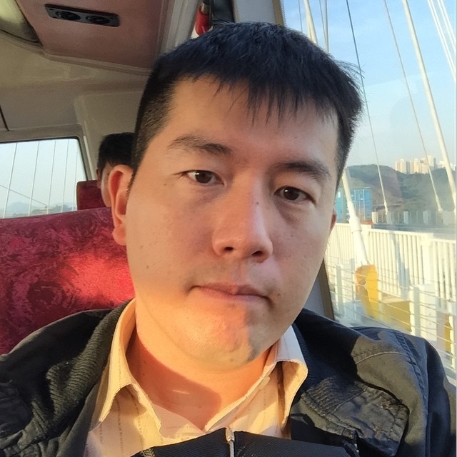 Yaobo789的第一张照片--永春相亲网