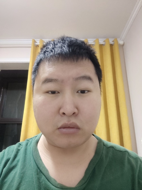 其实我可勤了的第一张照片--永春相亲网