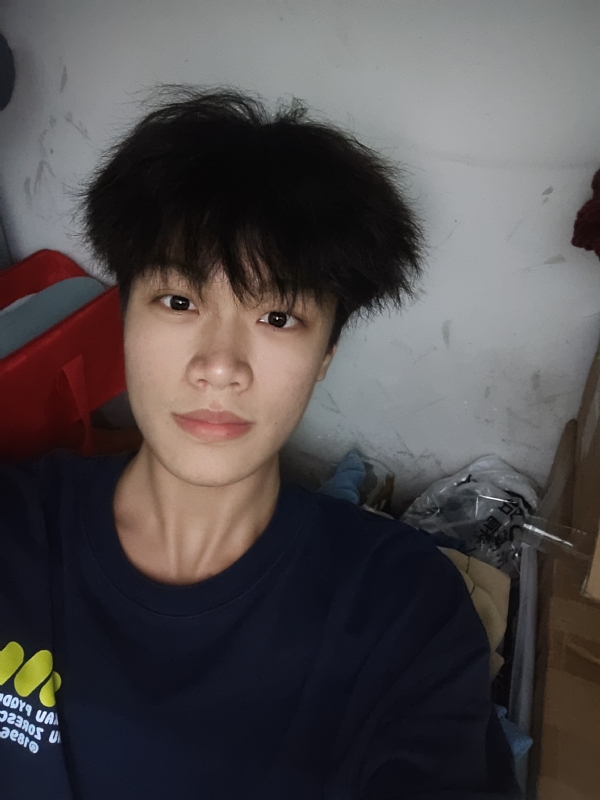 暮年的第一张照片--永春相亲网