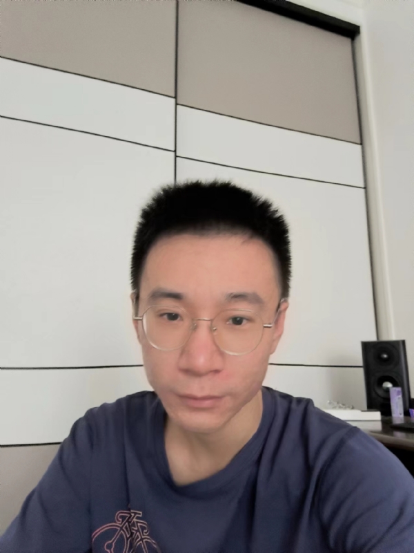 斑鹭的第一张照片--永春相亲网