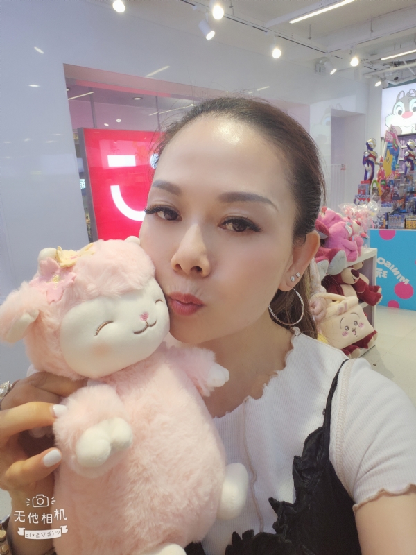 暖*爱的第一张照片--永春相亲网