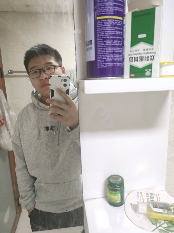 乌鸦坐飞机的第一张照片--永春相亲网